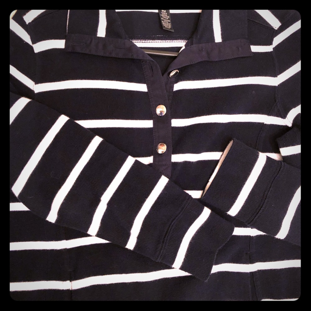 Sweater by Ralph Lauren